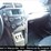 2016-ford-explorer-image-7