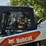 bobcat-t76-image-29