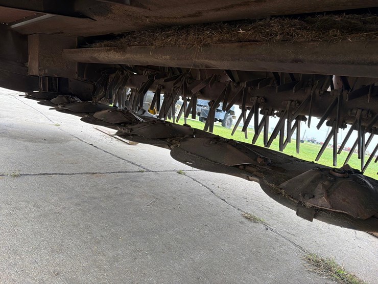 john-deere-945-image-29