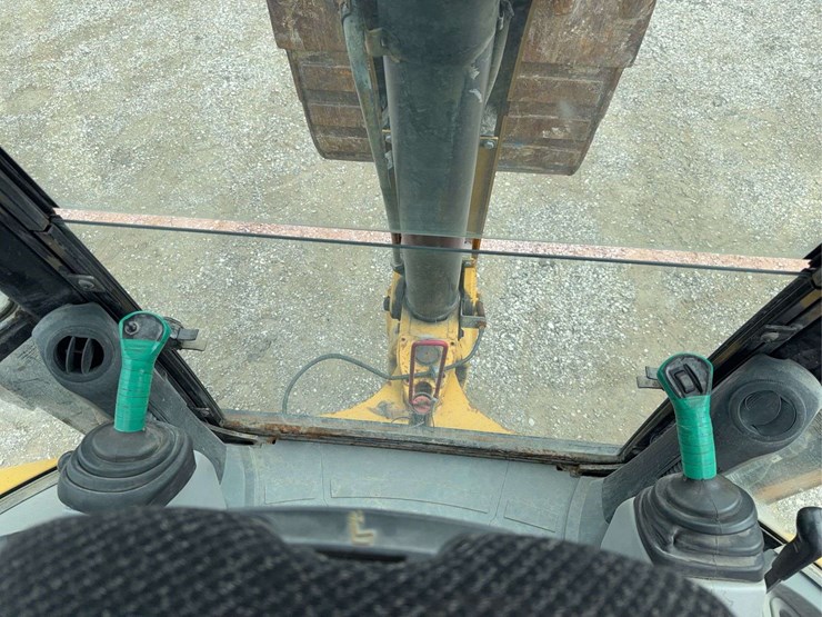 caterpillar-420e-it-image-17