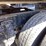 volvo-vnm-image-35