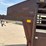 1990-trailmann-7ft-x-24ft-gooseneck-livestock-trailer-image-14
