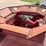 case-ih-2166-image-53