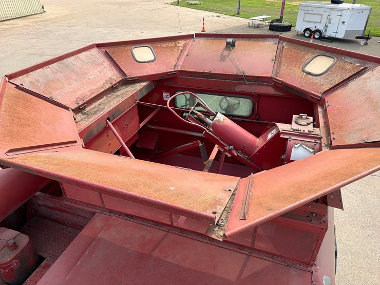 case-ih-2166-image-53