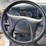#225-•-2014-freightliner-tractor-truck-image-12