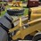 ford-655c-image-9