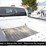 2014-ford-f150-image-20