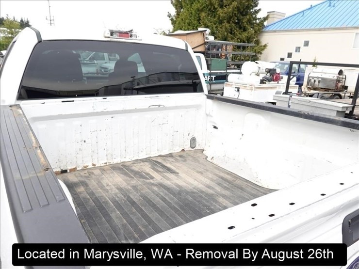 2014-ford-f150-image-20