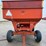 j&m-250-image-2