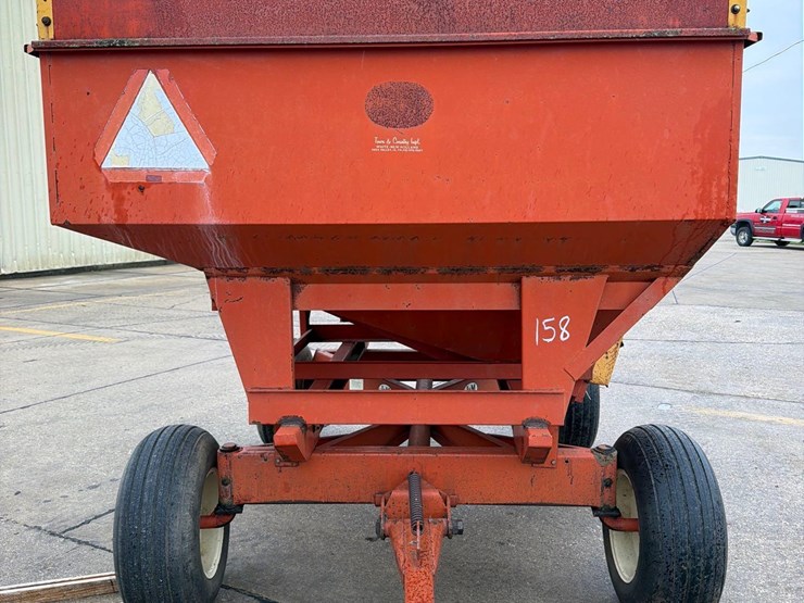 j&m-250-image-2