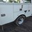 ford-f550-image-13