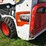 2020-bobcat-s64-image-18