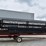 2010-case-ih-2162-image-3