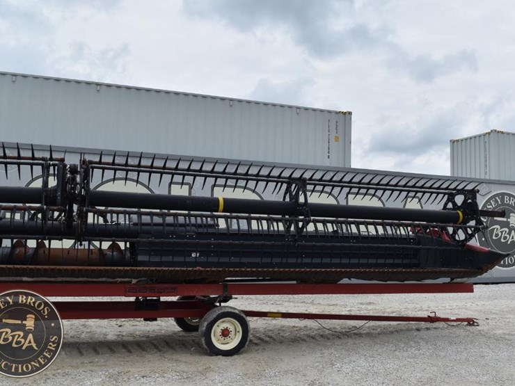 2010-case-ih-2162-image-3