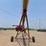 westfield-10”-x-62ft-auger-image-11