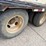 2013-big-tex-102”-x-30ft-gooseneck-flatbed-trailer-image-13