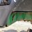 john-deere-r4045-image-15