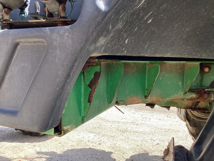 john-deere-r4045-image-15