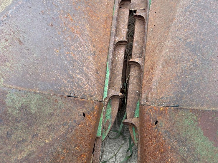 john-deere-444-image-19