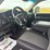2011-chevrolet-3500-image-21