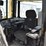 2015-caterpillar-d6t-xl-image-12