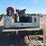 2016-ford-f550-sd-image-14