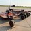 bush-hog-2620-image-3
