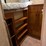2011-coachmen-292bhds-camper-image-37