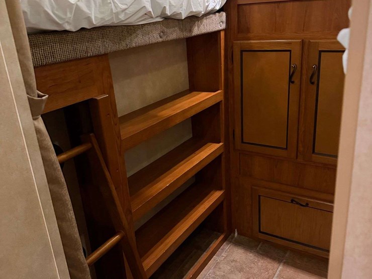 2011-coachmen-292bhds-camper-image-37