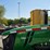 john-deere-5100e-image-39