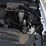2018-chevrolet-silverado-2500hd-image-29