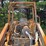 2020-john-deere-4052r-image-30