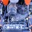 kubota-sz22-48-image-3