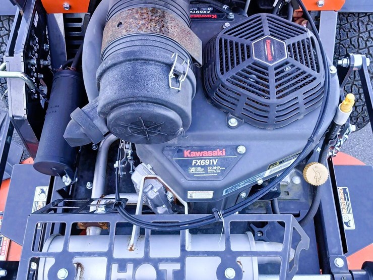 kubota-sz22-48-image-3