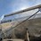 mdhd-freightliner-for-project-or-parts-equipped-with-an-m11-and-an-adams-tender-image-30