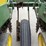 john-deere-7000-image-22