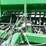 1994-john-deere-750-image-18
