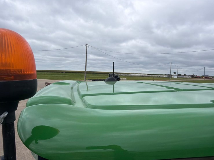 2021-john-deere-6155r-image-55