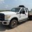 2015-ford-f350-image-1