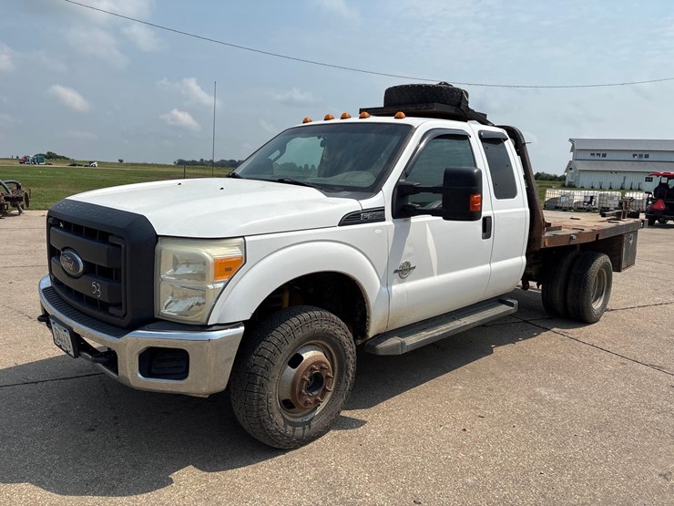 2015-ford-f350-image-1