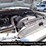 2006-ford-f250-xl-image-26