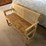 sitting-bench-for-foot-of-bed-image-5