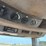 case-ih-7140-image-47