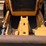 case-750l-image-49