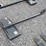 new-jmr-mini-skidloader-lift-boom-image-1