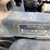 2013-kubota-rtv900-image-6