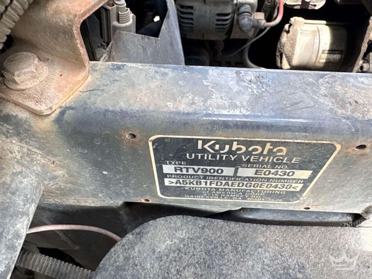 2013-kubota-rtv900-image-6