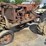 farmall-f20-tractor-(not-running)-image-2