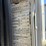international-9200i-image-53