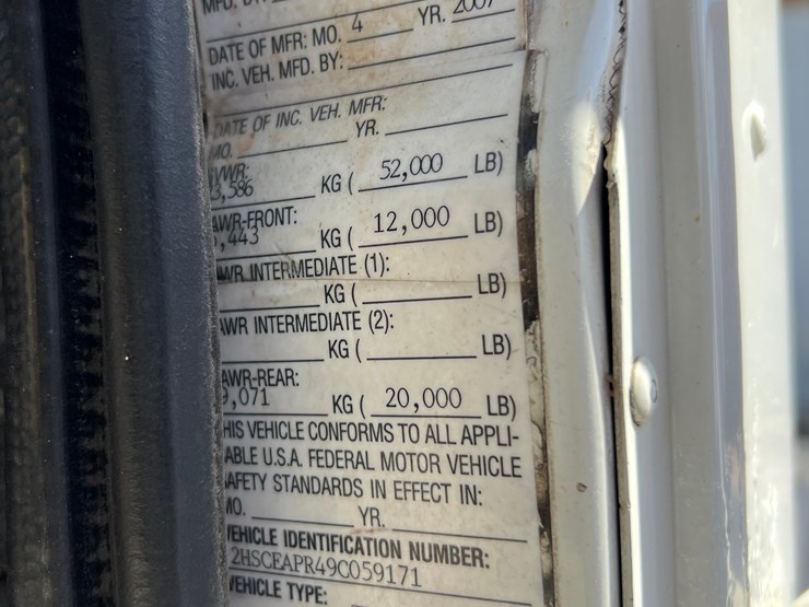 international-9200i-image-53